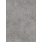 Blat bucatarie Egger F186 Beton gri deschis ST9 4100 x 600 x 38 mm