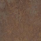 Blat bucatarie Egger F302 Ferro bronz ST87 4100 x 600 x 38 mm