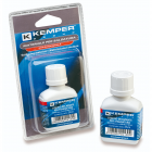 Lichid decapant sudura Kemper 25 ml