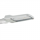 Corp iluminat stradal CoreLine Malaga LED Philips BRP102 LED110 740 DM