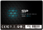 SSD Silicon Power Ace A55 256GB SATA III 2 5 inch