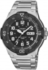 Ceas Barbati Casio Collection MRW MRW 200HD 1B