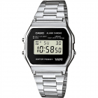 Ceas Casio Vintage Iconic A158WEA 1