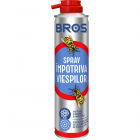 Spray extinctor impotriva viespilor Bros 300 ml