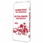 Substrat universal pentru gradina Agro 40 l