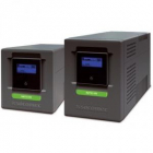 UPS NeTYS PR MT 1000VA 230VAC LCD USB
