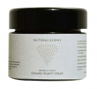 Crema Organic Beauty 50 ml Naturalsophy