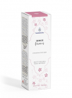 Breast Firmness Ulei natural pentru fermitatea sanilor 50ml Esentialar