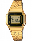 Ceas Dama Casio Vintage ICONIC LA680WEGA 1ER