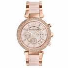 Ceas Dama Michael Kors Parker MK5896