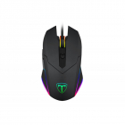 Mouse Gaming Lance Corporal Negru