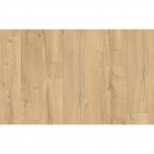 Parchet laminat Egger EHL142 natural loja oak grosime 8 mm AC4 1 291 x