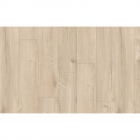 Parchet laminat Egger EHL141 light loja oak grosime 8 mm AC4 1291 x 19