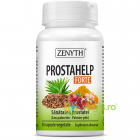 ProstaHelp 30cps