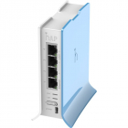 Router wireless hAP Lite RB941 2nD TC
