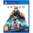 Joc consola Anthem PS4 RO