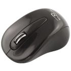 Mouse TORPEDO TM104K USB 1000 dpi Negru