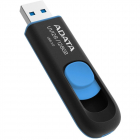 Memorie USB UV128 128GB USB 3 0 negru albastru