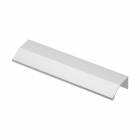 Maner Trex pentru mobilier aluminiu 96 mm L 150 mm