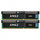 Memorie XMS3 2x8GB 1600MHz DDR3 CL11