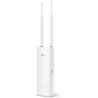 Access point EAP110 Outdoor White