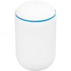 Router wireless UniFi Dream Machine Dual Band Alb