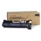 Tambur laser Xerox 101R00434 Negru 50K WorkCentre 5222