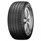 Anvelopa vara Dunlop SPT MAXX GT 275 40R19 101Y