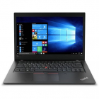 Laptop Refurbished ThinkPad L480 Intel Core i3 8130U 2 20GHz up to 3 4