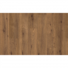 Parchet laminat Egger EHL148 inuvik oak grosime 8 mm AC5 1292 x 192 mm