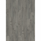 Parchet laminat Egger EHL161 Portland Oak gri grosime 12 mm AC4 1291 x