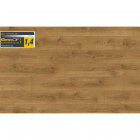 Parchet laminat Egger EHL103 honey brook oak grosime 12 mm AC4 1291 x 