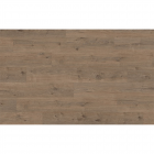 Parchet laminat Egger EHL053 murom oak nature grosime 8 mm AC4 1292 x 