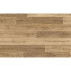 Parchet laminat Egger EHL049 livingston oak AC4 1292 x 192 mm