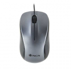Mouse optic NGS Crew 1200dpi USB gri