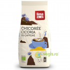 Cafea de Cicoare Ecologica Bio 250g