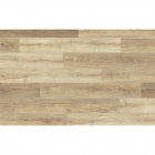 Parchet laminat Egger livingston oak EHL051 maro deschis grosime 8 mm 