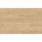 Parchet laminat Egger EHL107 white matera oak grosime 8 mm AC4 1292 x 