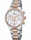 Ceas Dama Festina Boyfriend F20403 1