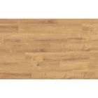 Parchet laminat Egger EHL046 natural dunino oak grosime 8 mm AC5 1292 