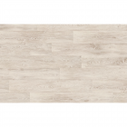 Parchet laminat Egger EHL129 Piagola Oak alb grosime 8 mm AC5 1292 x 1