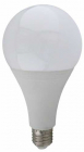 Bec cu led A95 E27 21W 230V lumina naturala Supreme Well