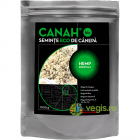 Seminte Decorticate de Canepa Ecologice Bio 1kg