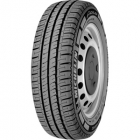 Anvelopa vara Michelin Agilis 185 75R16C 104 102R