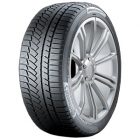 Anvelopa iarna Continental TS850 P SUV XL 275 45R21 110V