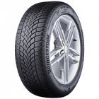 Anvelopa iarna Bridgestone LM005 XL225 45R19 96V