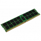 Memorie Server 8GB DDR3 ECC Registered PC3 PC3L 10600R