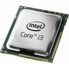 Processor Intel R Core i3 3240 3 40 GHz LGA1155