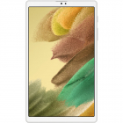 Tableta SM T225NZSAEUE Galaxy Tab A7 LTE 8 7inch Octa Core 3GB 32GB Li
