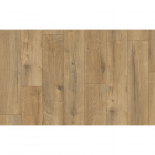 Parchet laminat Egger EHL143 brown loja pak grosime 8 mm AC4 1291 x 19